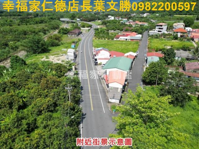 玉井農地-4