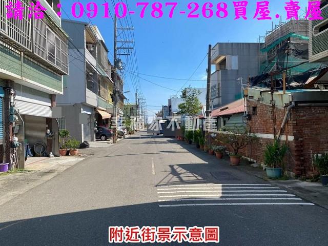 台南建地-0