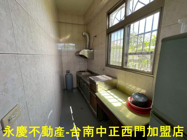 台南山上農地-8