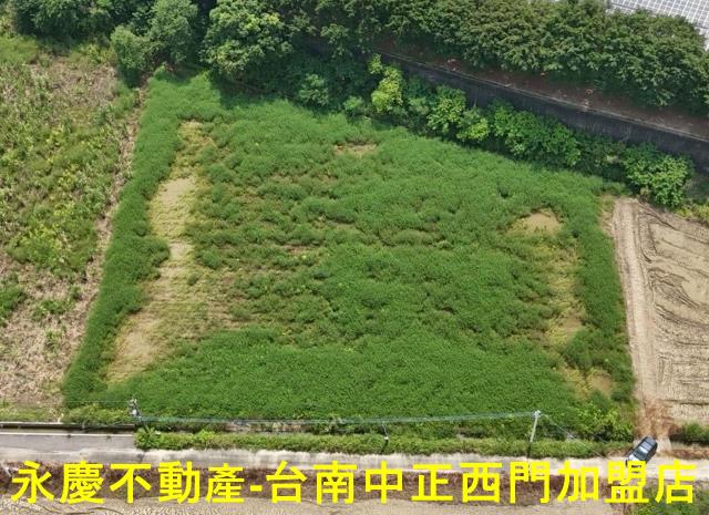 新市農地-0