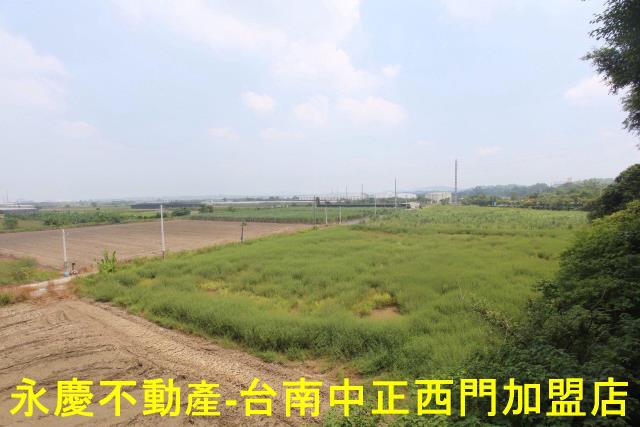 新市農地-5