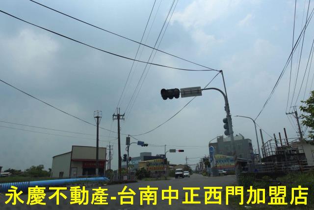 新市農地-7