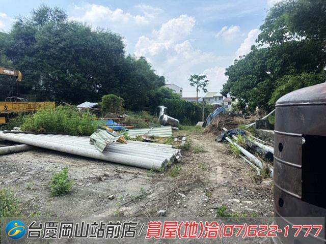玉井建地-9