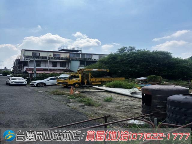 玉井建地-12