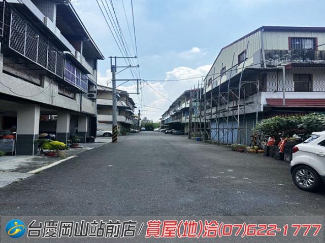 玉井建地-13