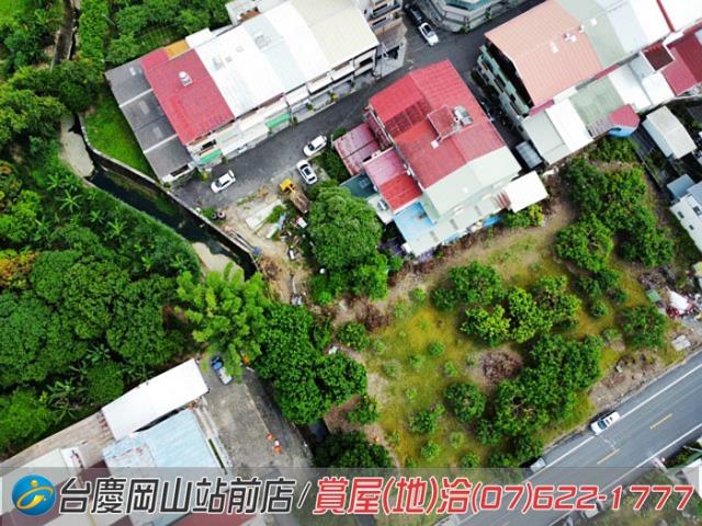 玉井建地-14