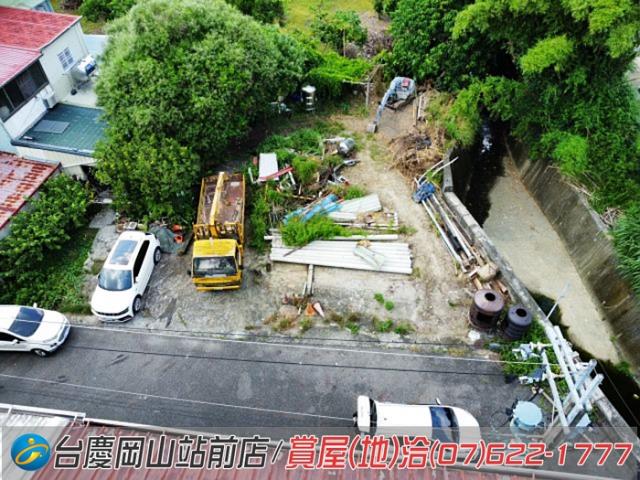 玉井建地-2