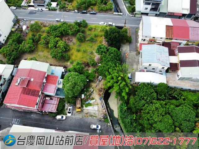 玉井建地-3