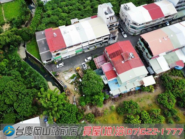玉井建地-4