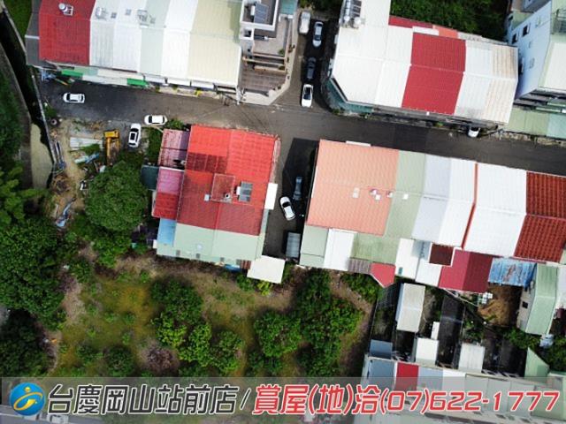 玉井建地-5