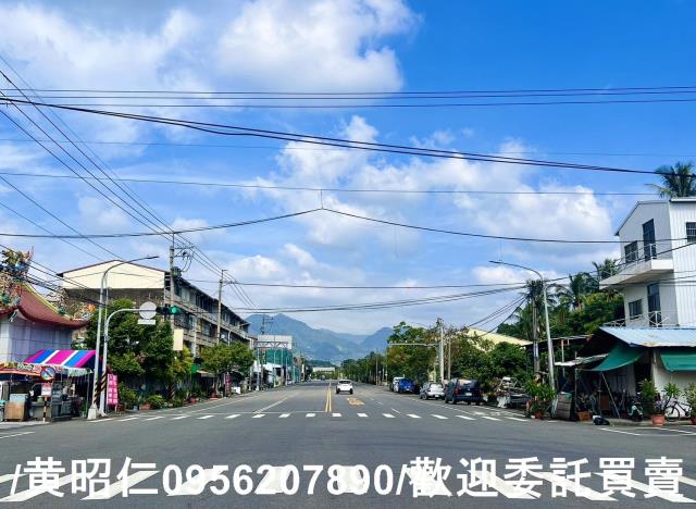 左鎮農地-3