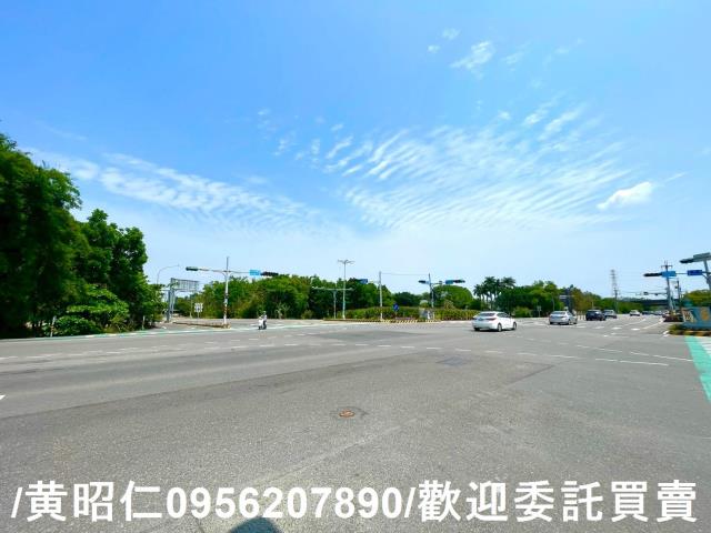 新化農地-0