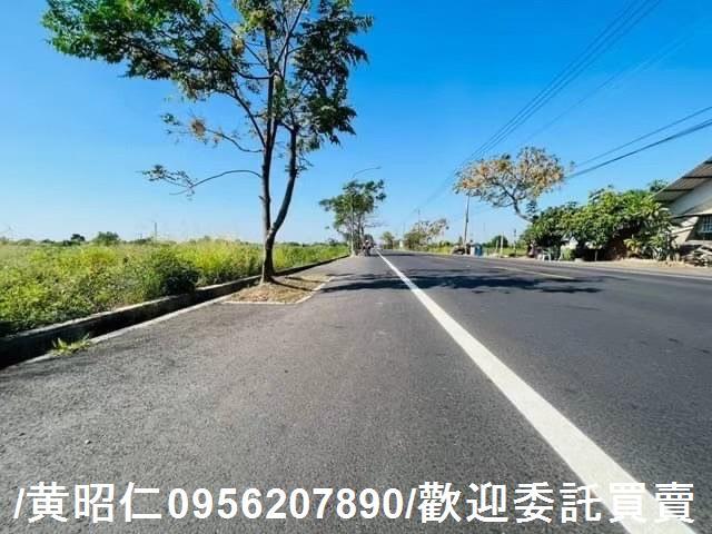 新化農地-9