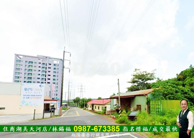 仁德農地-4