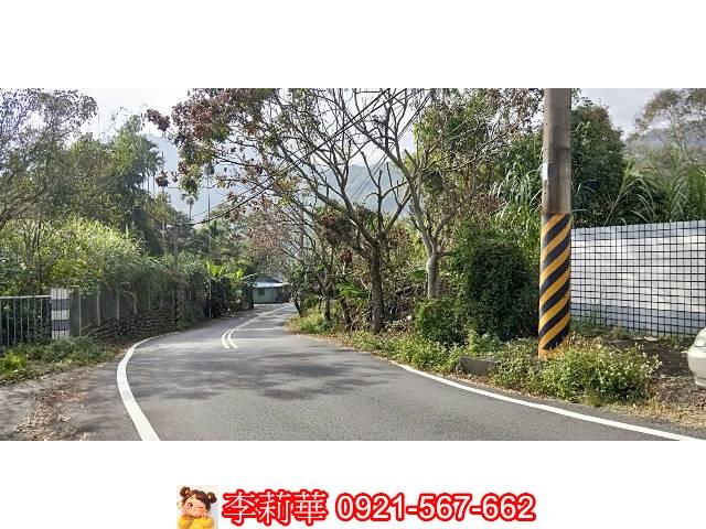 台南白河建地-3