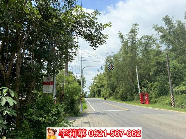 台南龍崎農地-0