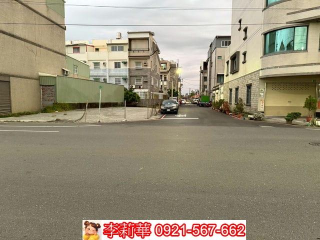 安南建地-1