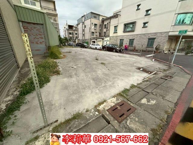 安南建地-2