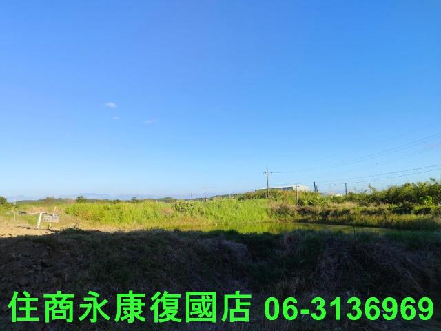關廟農地-1