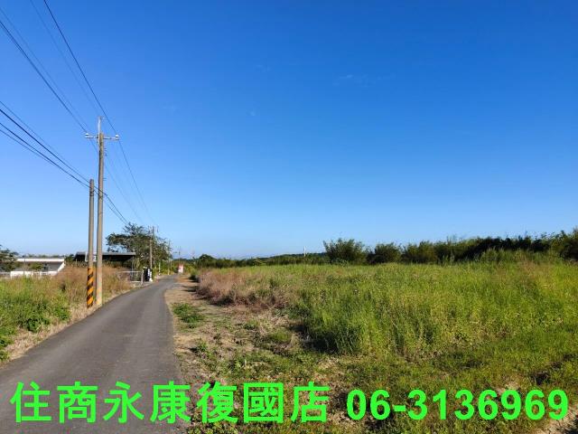 關廟農地-4