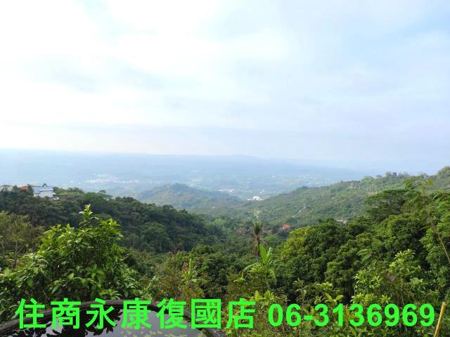 南化農地-8