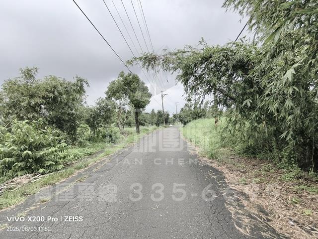 關廟農地-5