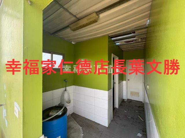 台南新市農地-1