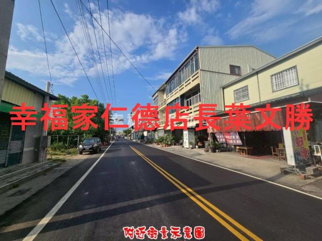 西港建地-13