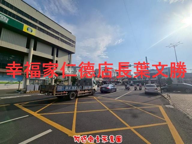 西港建地-7
