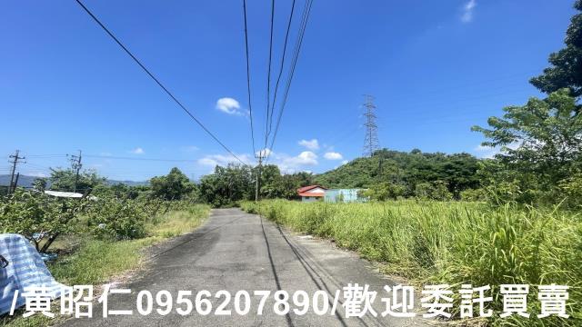 台南農地-2