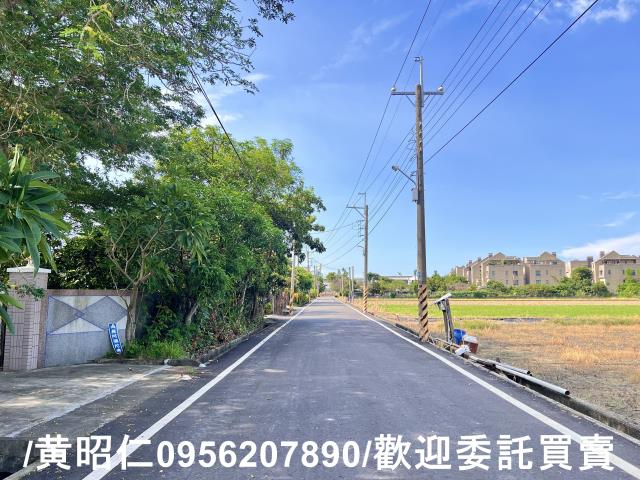 台南工業地-0