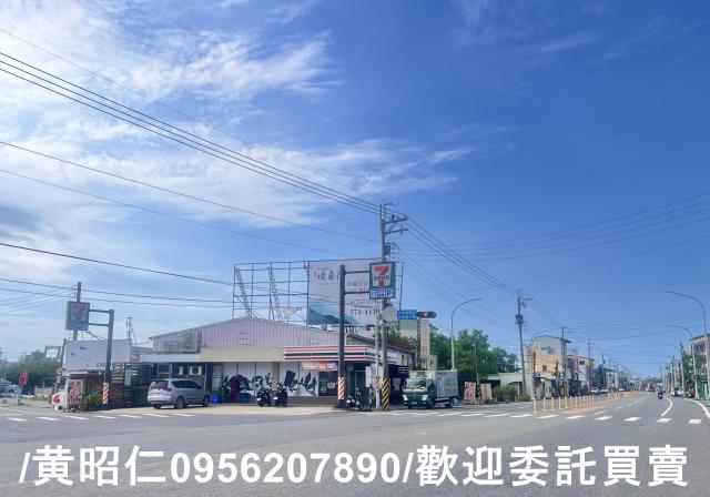 台南工業地-3