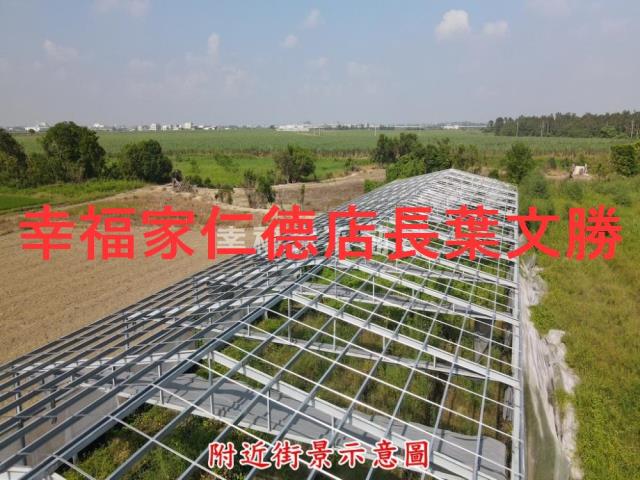 六甲農地-6