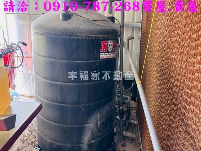 六甲農地-12