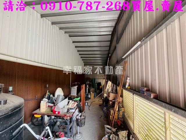 六甲農地-6