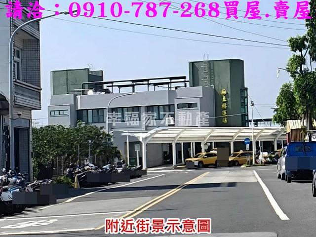 麻豆工業地-6