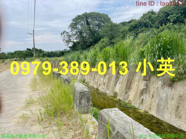 大內農地-7