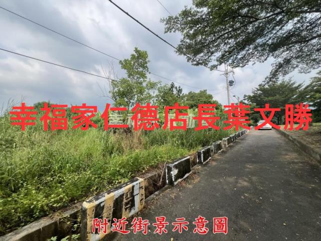 台南農地-14