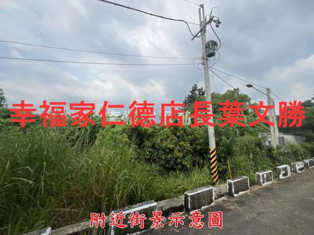 台南農地-3