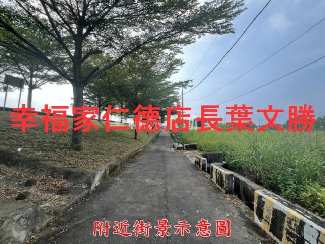 台南農地-6