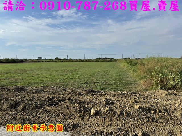 將軍農地-11