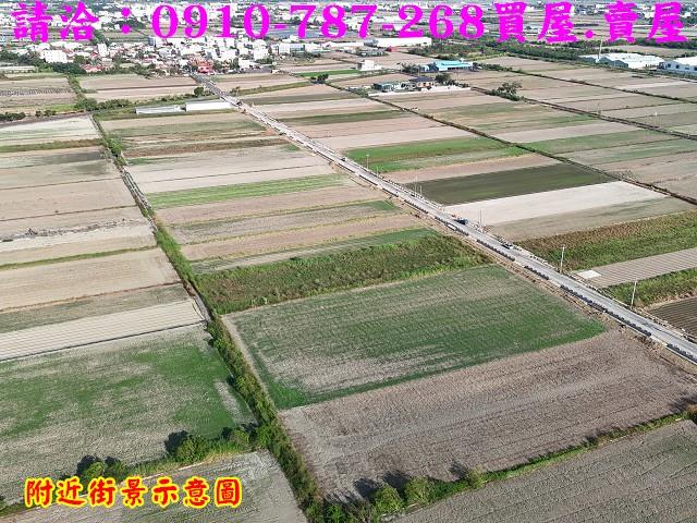 將軍農地-7