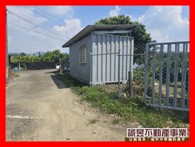 玉井農地-0