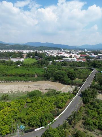 玉井農地-1