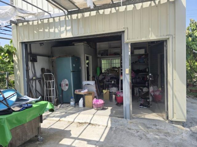 玉井農地-3