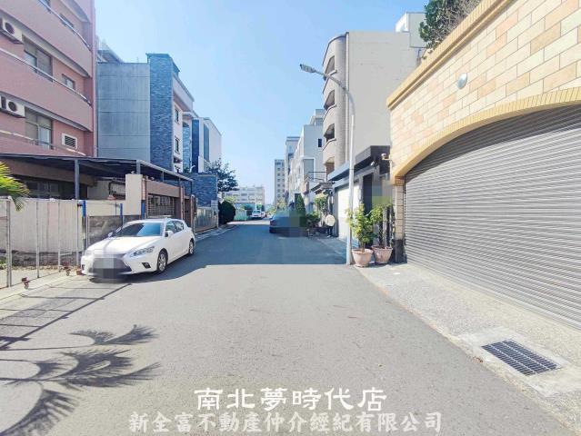 北區建地-3