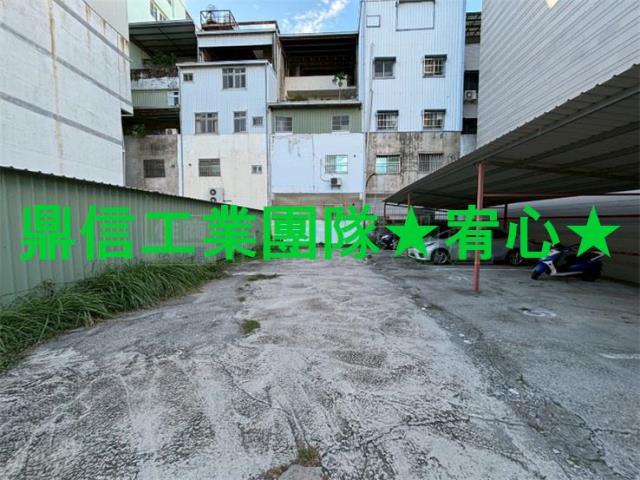 安平建地-0