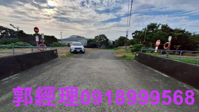 官田農地-2