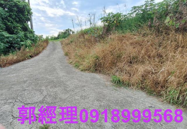 官田農地-8