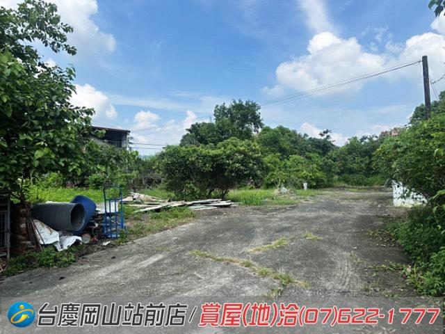台南建地-10